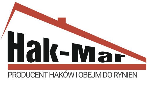 Hak-Mar